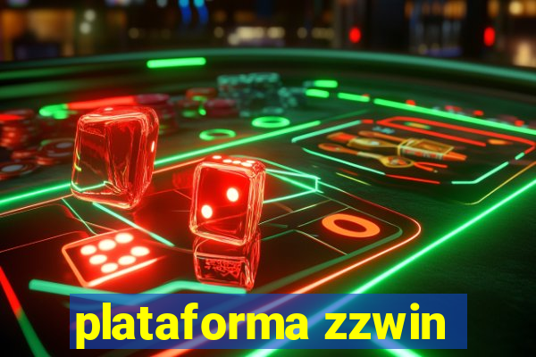 plataforma zzwin